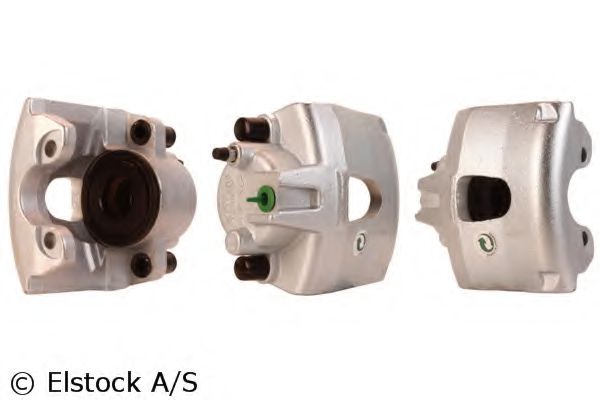 ELSTOCK 82-0787