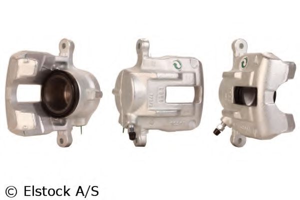 ELSTOCK 82-0896