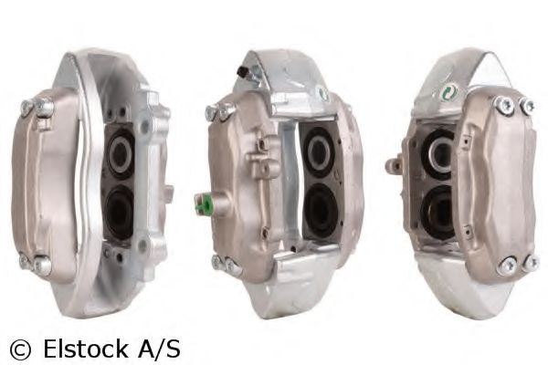 ELSTOCK 82-0903