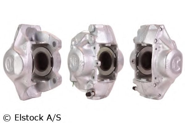 ELSTOCK 82-0911