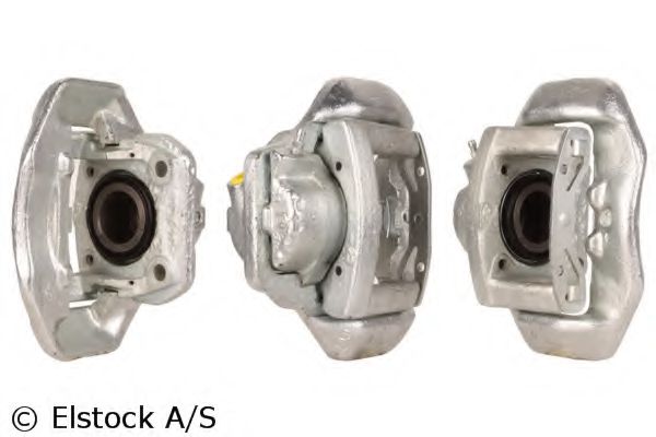 ELSTOCK 82-1308-1