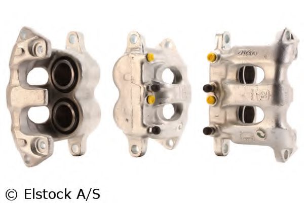 ELSTOCK 82-1520