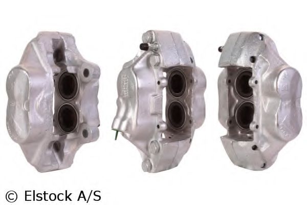 ELSTOCK 82-1522