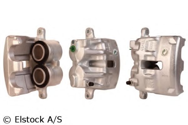 ELSTOCK 82-1554 ELSTOCK 82-1554