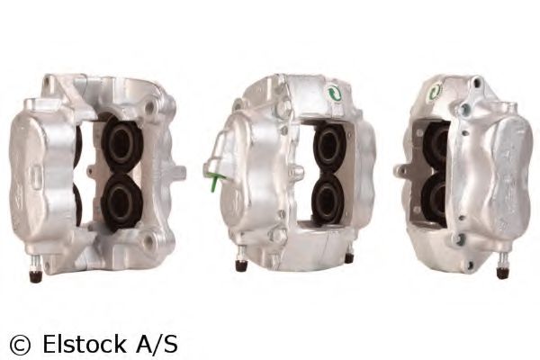 ELSTOCK 82-1768