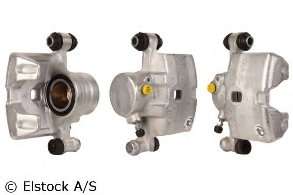 ELSTOCK 82-1791 ELSTOCK 82-1791