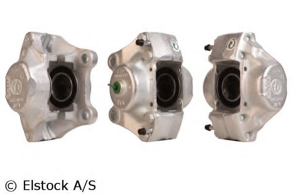 ELSTOCK 82-1807