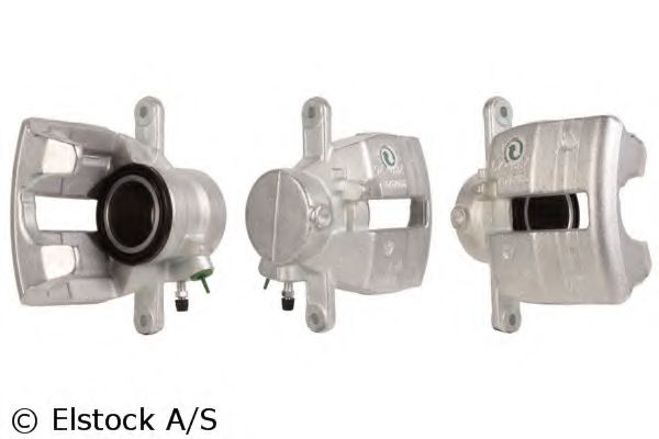 ELSTOCK 82-1855