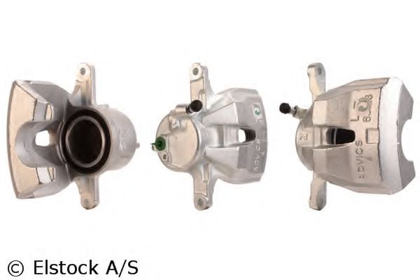 ELSTOCK 82-1949