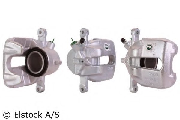 ELSTOCK 82-1957