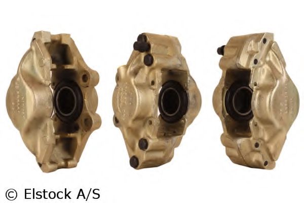 ELSTOCK 82-2005