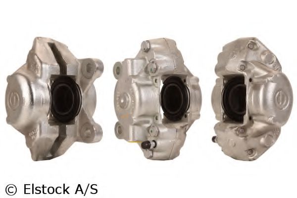 ELSTOCK 82-2016