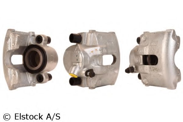 ELSTOCK 82-2024