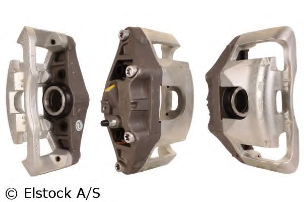 ELSTOCK 82-2038