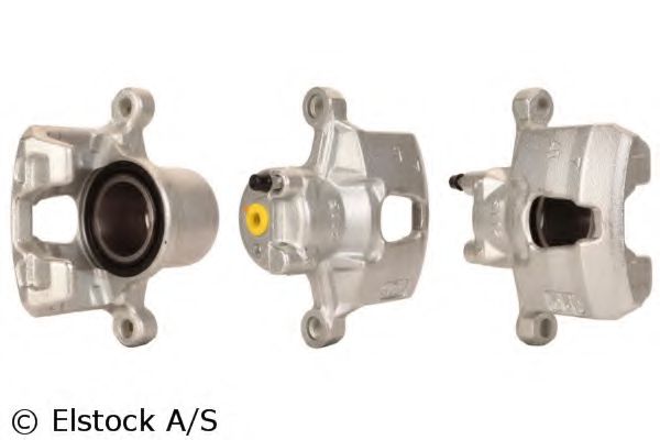 ELSTOCK 82-2043 ELSTOCK 82-2043
