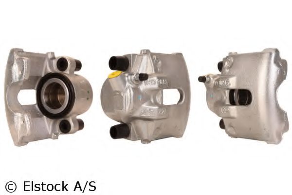 ELSTOCK 82-2059 ELSTOCK 82-2059