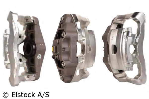 ELSTOCK 82-2126