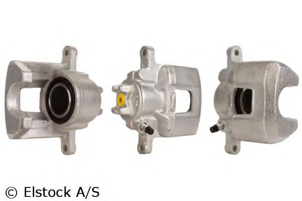 ELSTOCK 82-2145