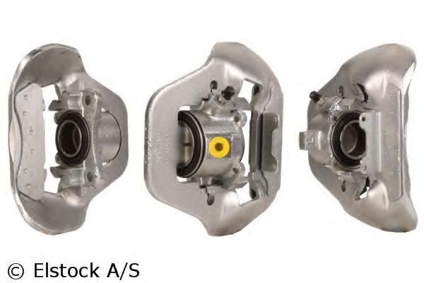 ELSTOCK 82-2147-1