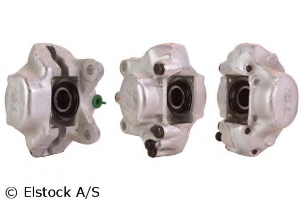 ELSTOCK 86-0063