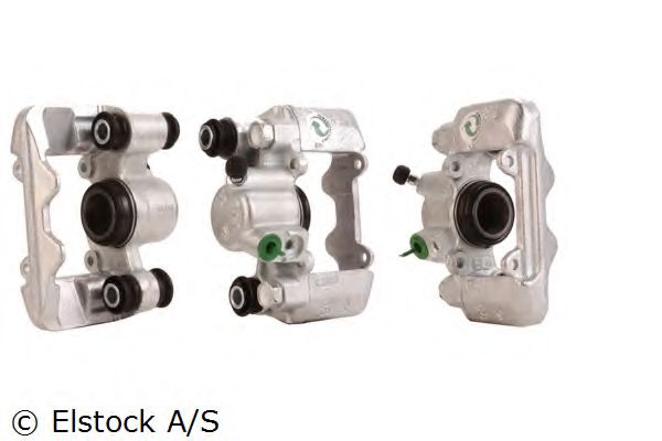 ELSTOCK 86-0869-1