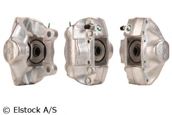 ELSTOCK 86-0910