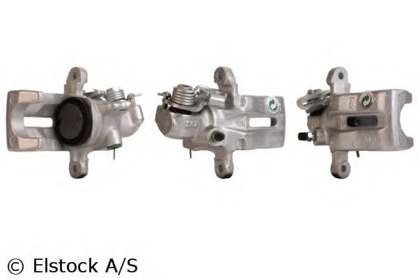 ELSTOCK 86-1155