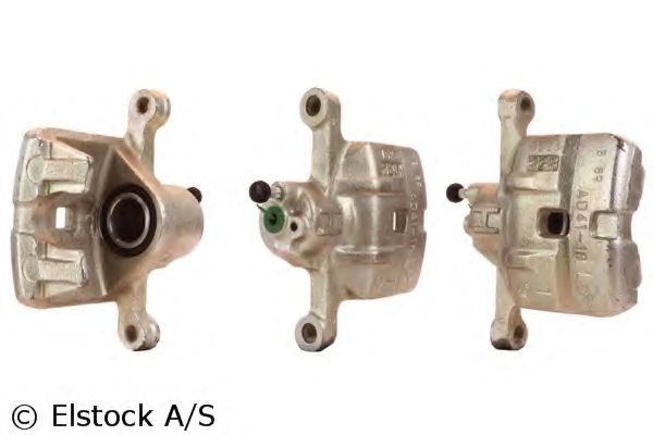 ELSTOCK 86-1473