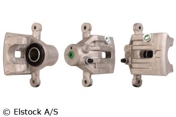 ELSTOCK 86-1680