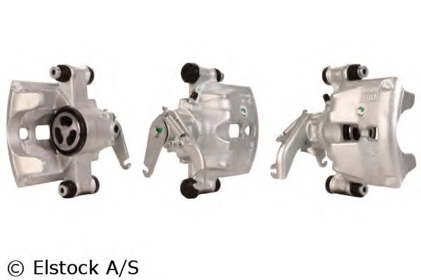 ELSTOCK 86-1843