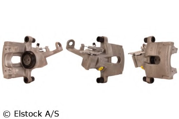 ELSTOCK 86-2050 ELSTOCK 86-2050