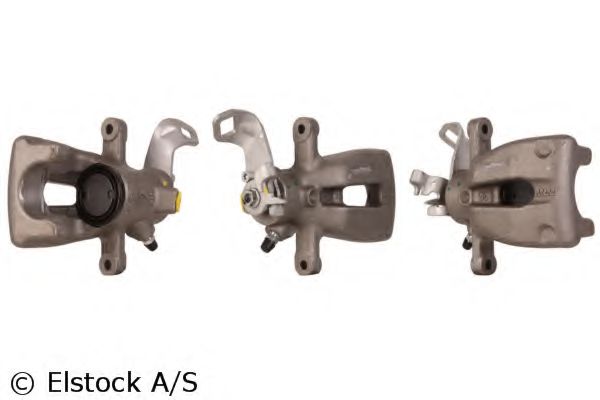 ELSTOCK 86-2082