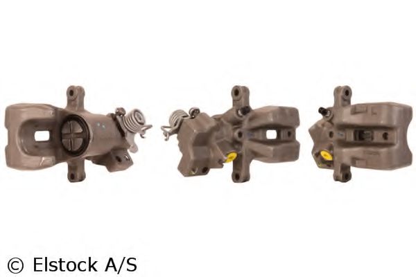 ELSTOCK 86-2107