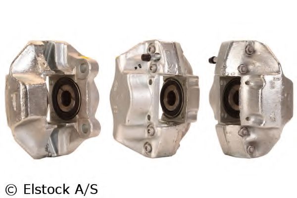 ELSTOCK 86-2150