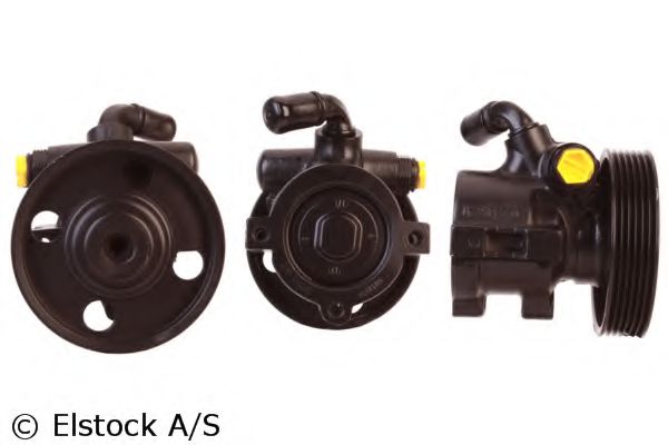 ELSTOCK 15-0278