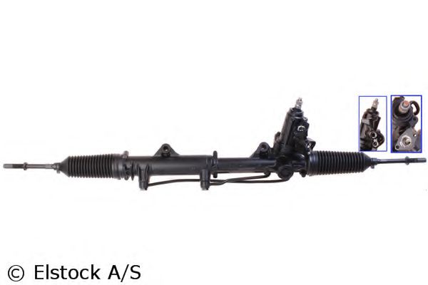 ELSTOCK 11-0829