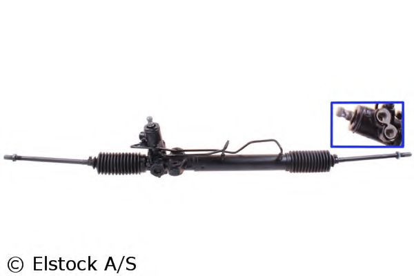 ELSTOCK 11-1271