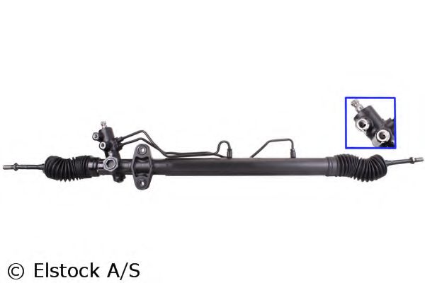 ELSTOCK 11-1274