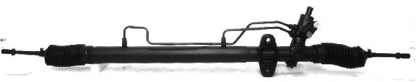 ELSTOCK 11-1274R