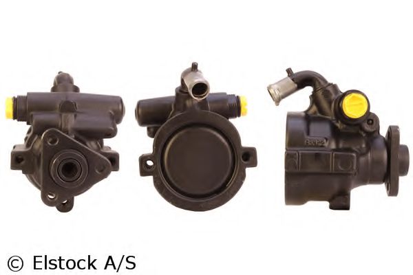 ELSTOCK 15-0781