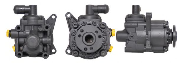 ELSTOCK 15-0844 ELSTOCK 15-0844