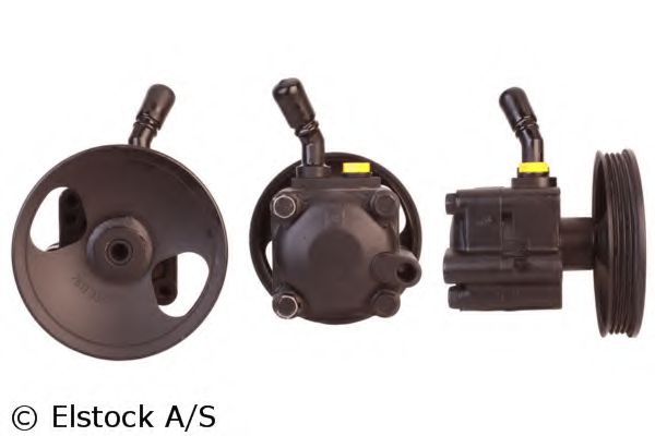 ELSTOCK 15-1356
