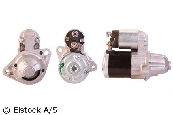 ELSTOCK 25-4175 ELSTOCK 25-4175