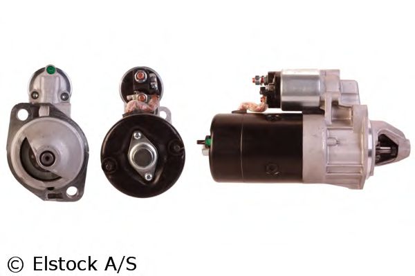 ELSTOCK 25-4228