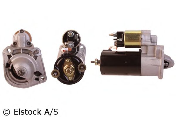 ELSTOCK 25-4240