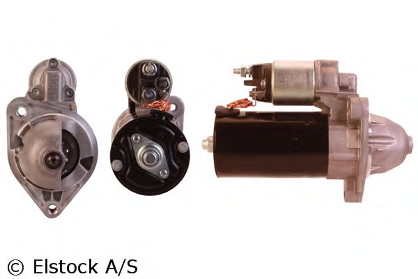 ELSTOCK 25-4245 ELSTOCK 25-4245