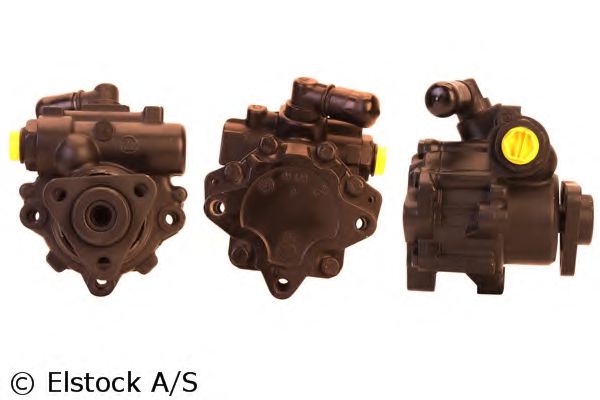 ELSTOCK 15-0287
