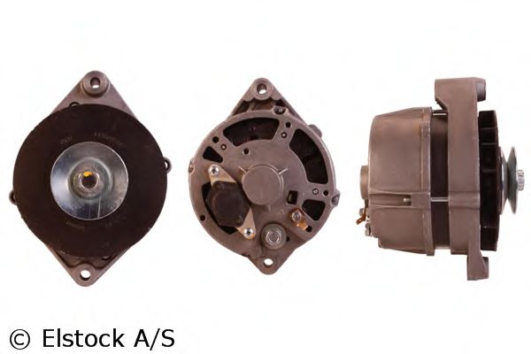 ELSTOCK 28-1685