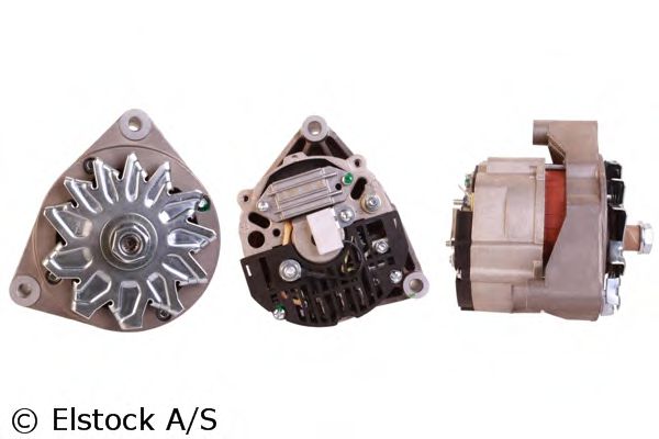 ELSTOCK 28-6585