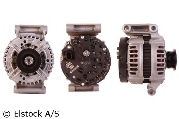 ELSTOCK 28-6719 ELSTOCK 28-6719